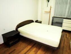 Blk 409 Sembawang Drive (Sembawang), HDB 5 Rooms #611076871